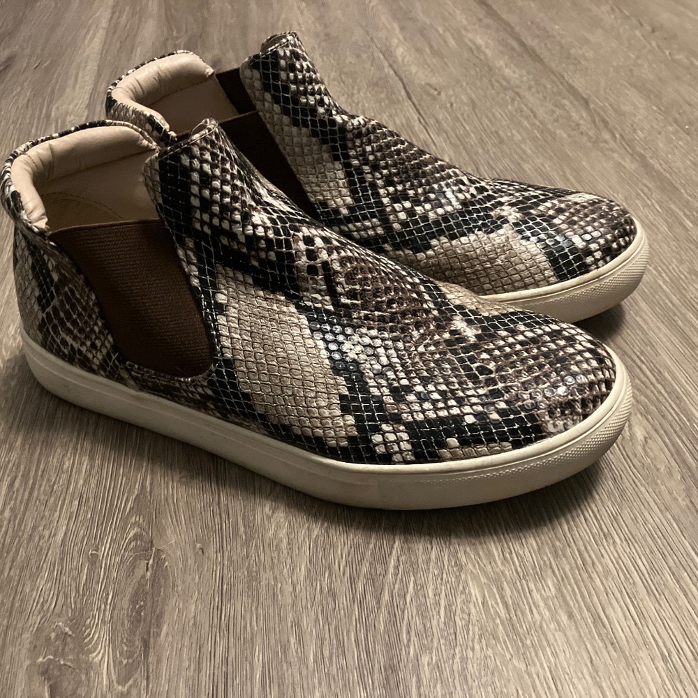 Size: 7.5 coconuts by Matisse